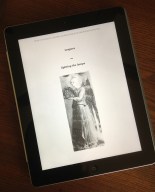 vespers-ipad-picture