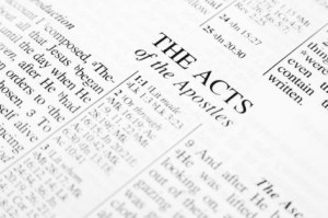 acts-of-apostles
