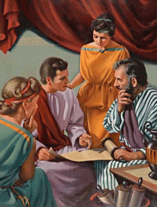 priscilla-for-acts-of-apostles