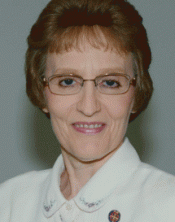 sister jackie-for-blog