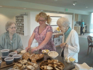 mackenzie-with-michelle-and-mary-jean