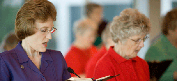 jackie-and-sisters-at-prayers