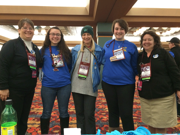 2-students-with-3-osbs