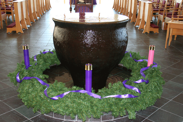 advent-wreath-for-fb