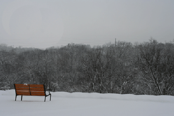bench-in-snow-for-fb