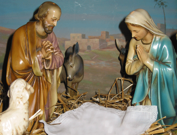 waiting-for-jesus-smm-nativity-for-fb