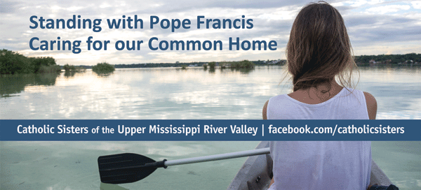 Care-for-Common-Home-billboard