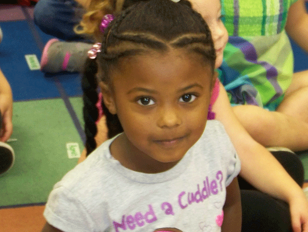 great-preschool-girl-photo-for-blog