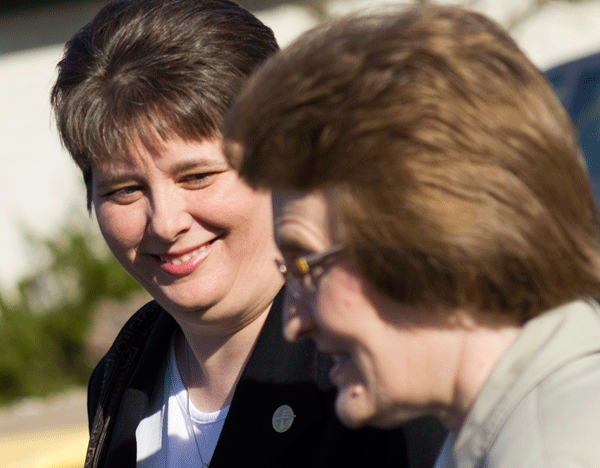 jackie-and-stef-for-blog