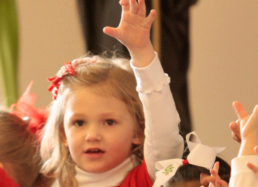 preschooler-raising-hand-cropped
