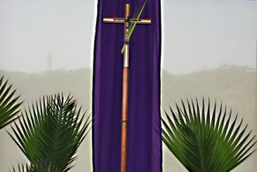 palm sunday chapel cropped