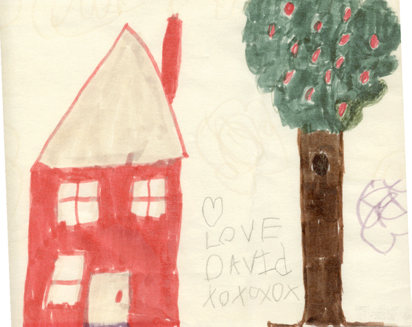 david's-picture-apple-tree