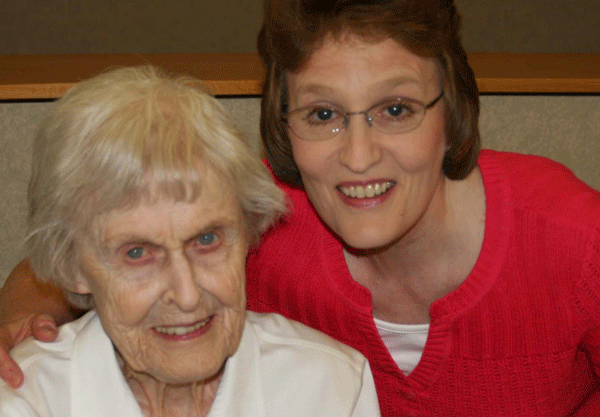 jackie-and-mary-jean-for-fb