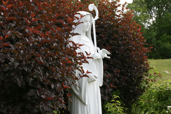 scholastica-in-brush