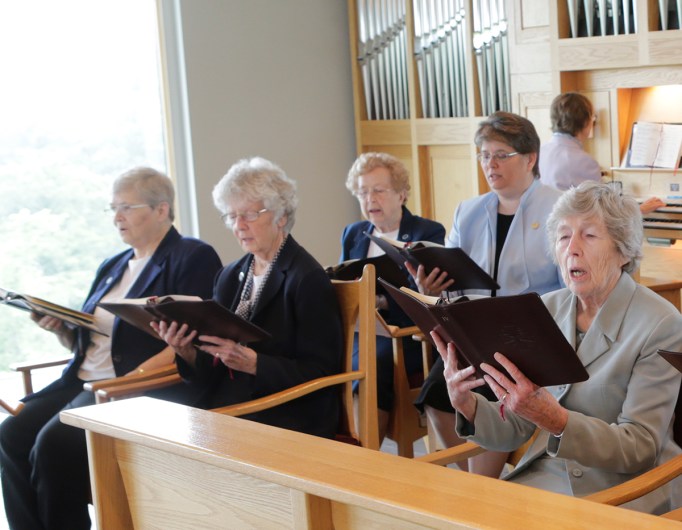 stef and katie and sheila etc for fb and blog