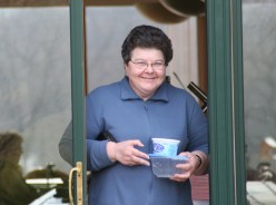 mary-core-with-coffee-cup-for-web-fb