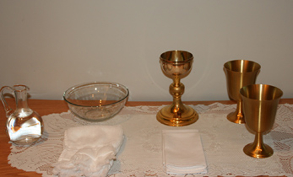 chalices-for-blog