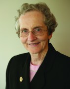 marianne-small-for-blog