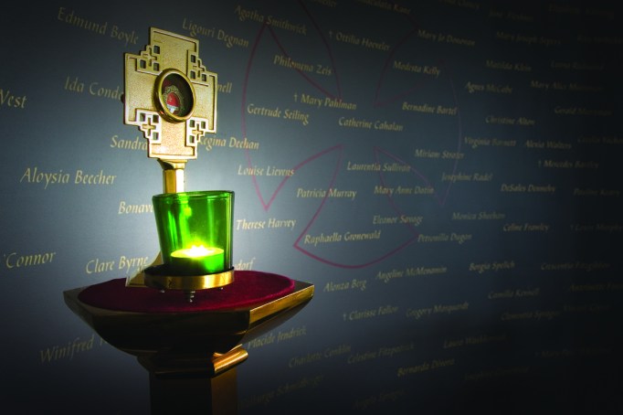 remembrance-wall-from-boll-2008