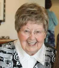 mary-jane-for-blog-post