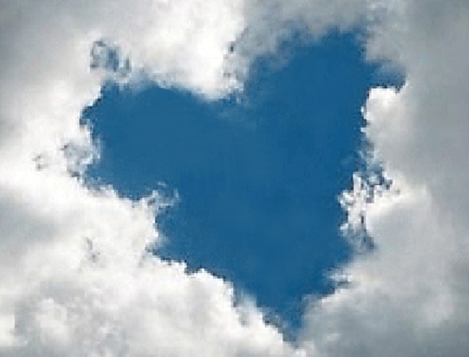 cloud-heart-900